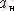 http://www.avtobeton.ru/images/gost/22904-93_19.gif