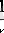 \\onbase\doc_src$\040122\040122914.GIF