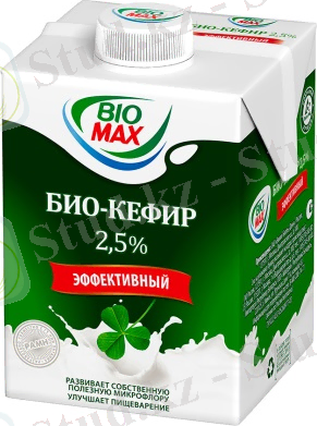 http://hvuybdx.24-7-365.ru/pictures/3039170b.jpg