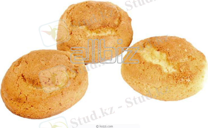 http://www.all.biz/img/photobank/big/10/24/85.jpeg