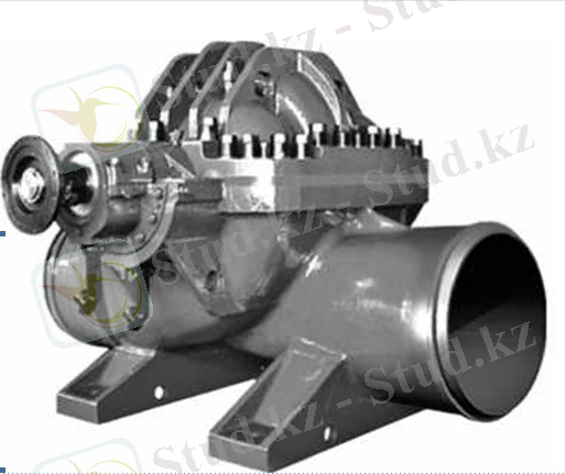 htmlconvd-myDGwO_html_m655a8d24.jpg
