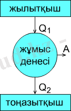 C:\Users\user\Desktop\image008.gif