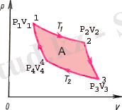 C:\Users\user\Desktop\image009.gif