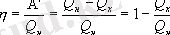 C:\Users\user\Desktop\image010.gif