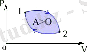 C:\Users\user\Desktop\image011.gif