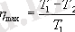 C:\Users\user\Desktop\image013.gif