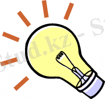 http://www.metod-kopilka.ru/images/doc/61/61806/hello_html_m246c0403.png