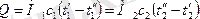http://ok-t.ru/studopedia/baza6/1003722946358.files/image087.gif