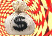 https://upload.wikimedia.org/wikipedia/commons/thumb/4/4a/Cost_chicanery.jpg/220px-Cost_chicanery.jpg