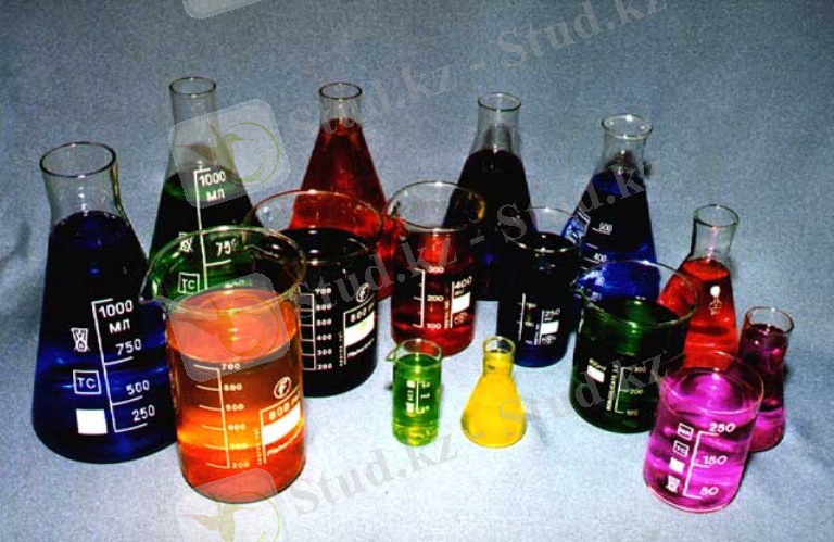 http://www.by.all.biz/img/by/catalog/107566.jpeg