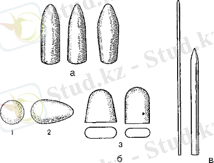 C:\Users\Айдана\Desktop\22643.jpg
