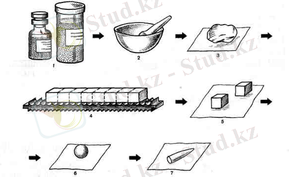 C:\Users\Айдана\Desktop\33906_html_48d7486d.jpg