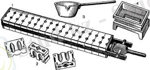 C:\Users\Айдана\Desktop\images.jpg