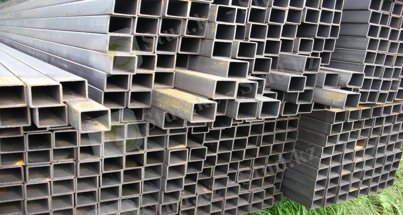 http://www.svarmk.ru/images/metalloprokat/item_img_39.JPG