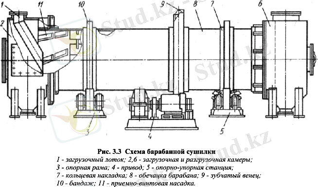 C:\Users\Admin\Desktop\image002.gif