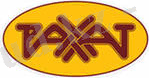 http://im7-tub-kz.yandex.net/i?id=126092274-29-72