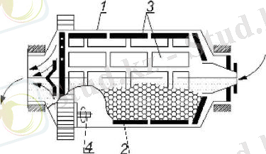 http://drobilko.ru/wp-content/uploads/2013/03/princip-raboty-barabannoy-melnicy.jpg