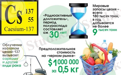 C:\Users\Айголек\Desktop\image92281.jpg