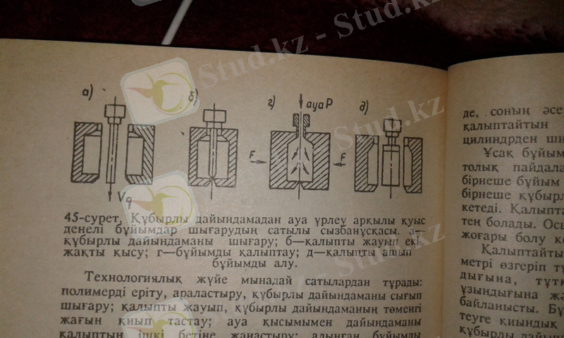 C:\Users\Акбота\Documents\Bluetooth Folder\20160220_200137.jpg