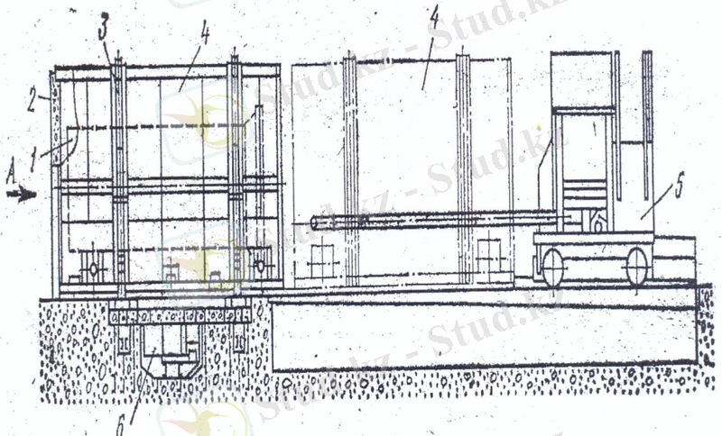 ScannedImage-2
