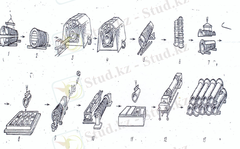 ScannedImage-5