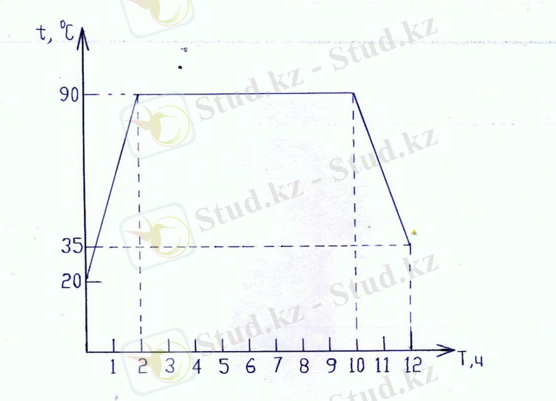 ScannedImage-4