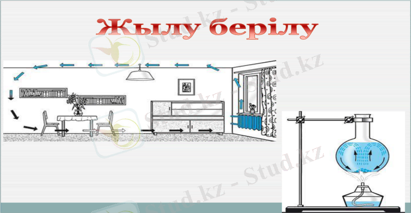 http://s2.docme.ru/store/data/000129438_2-f8f873ad366d8b7be49b0a4cbfe3cc90.png
