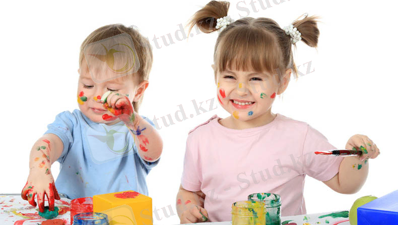 C:\Users\Шынар\Desktop\suret-boyau.jpg