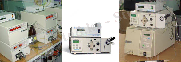 http://www.laboratorka.su/catalog/images/imgnews/my/lc2.jpg