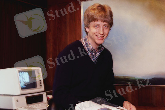 C:\Users\Владелец\Desktop\PT-AK205A_BKled_G_20081114173428.jpg