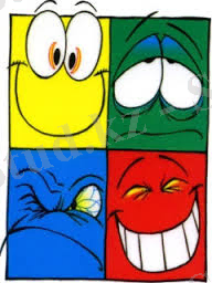 images.jpg