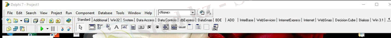 C:\Users\USER\Desktop\BvDoW794YE4.jpg