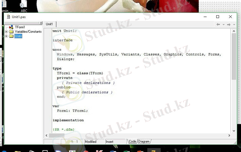 C:\Users\USER\Desktop\hgYDhod3EY0.jpg