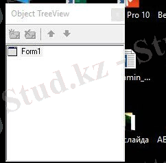 C:\Users\USER\Desktop\dHTPPF4HOXw.jpg