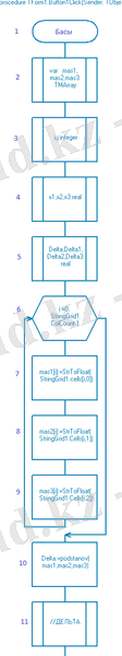 C:\Users\USER\Desktop\11.bmp