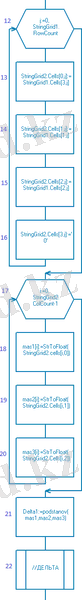 C:\Users\USER\Desktop\22.bmp