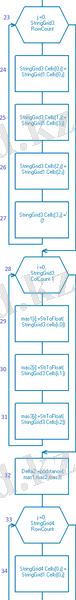 C:\Users\USER\Desktop\33.bmp