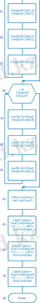 C:\Users\USER\Desktop\44.bmp