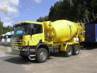 http://www.beton-v-spb.ru/data/images/mikser_3_osi.jpg