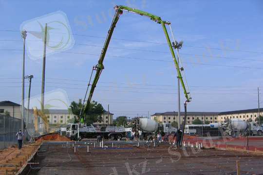 http://tsk-beton.ru/img/text_uploads/zalivka-betona-1313578286.jpg