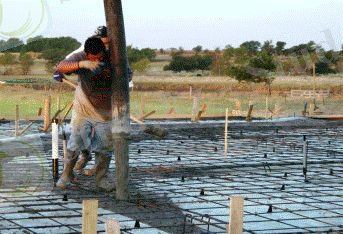 http://beton-k.ru/images/2013-03-24/308-beton-s-betononasosom_4.gif