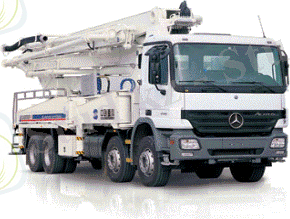 http://beton-k.ru/images/2013-03-24/308-beton-s-betononasosom_3.gif