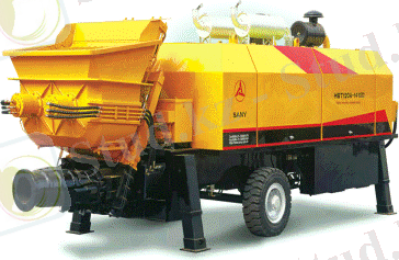 http://beton-k.ru/images/2013-03-24/308-beton-s-betononasosom_2.gif