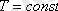 http://sanatez.net/fiz_electronka/htm/2_3.files/image065.gif