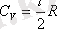 http://sanatez.net/fiz_electronka/htm/2_3.files/image083.gif