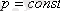 http://sanatez.net/fiz_electronka/htm/2_3.files/image085.gif