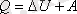 http://sanatez.net/fiz_electronka/htm/2_3.files/image087.gif