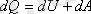 http://sanatez.net/fiz_electronka/htm/2_3.files/image089.gif