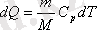 http://sanatez.net/fiz_electronka/htm/2_3.files/image091.gif