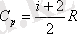 http://sanatez.net/fiz_electronka/htm/2_3.files/image093.gif